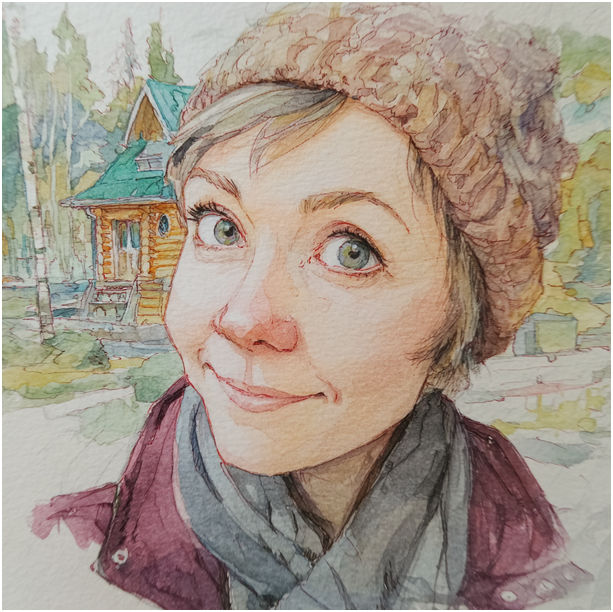 Marinka.png