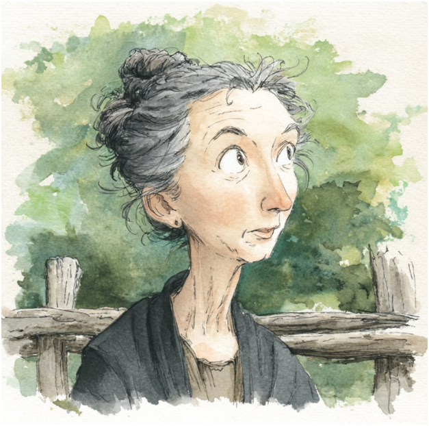 gram.png