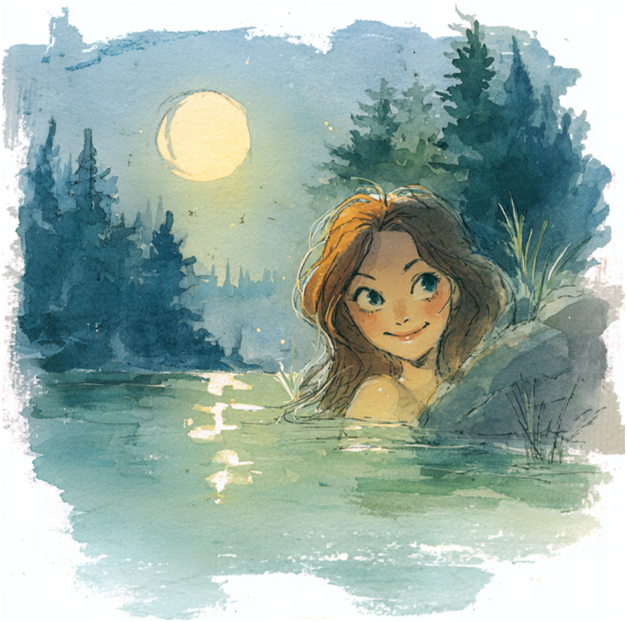 rus.png